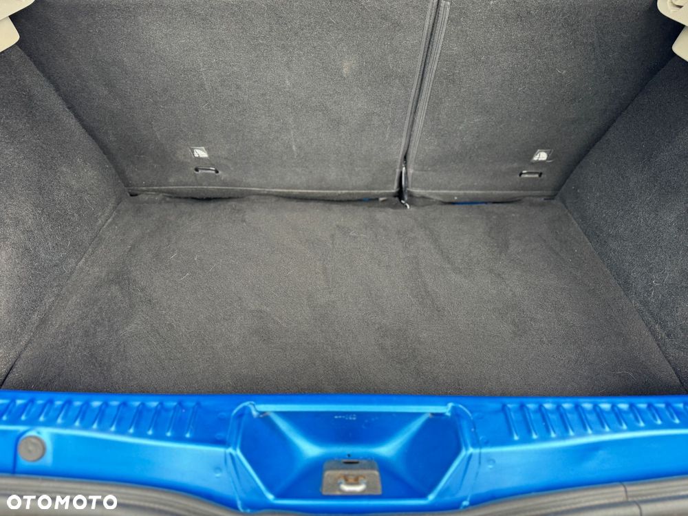 Dacia Sandero Stepway TCe 90 (S&S) Prestige - 25