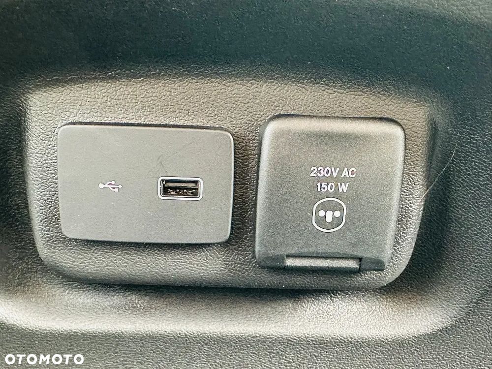 Citroën Jumper - 10