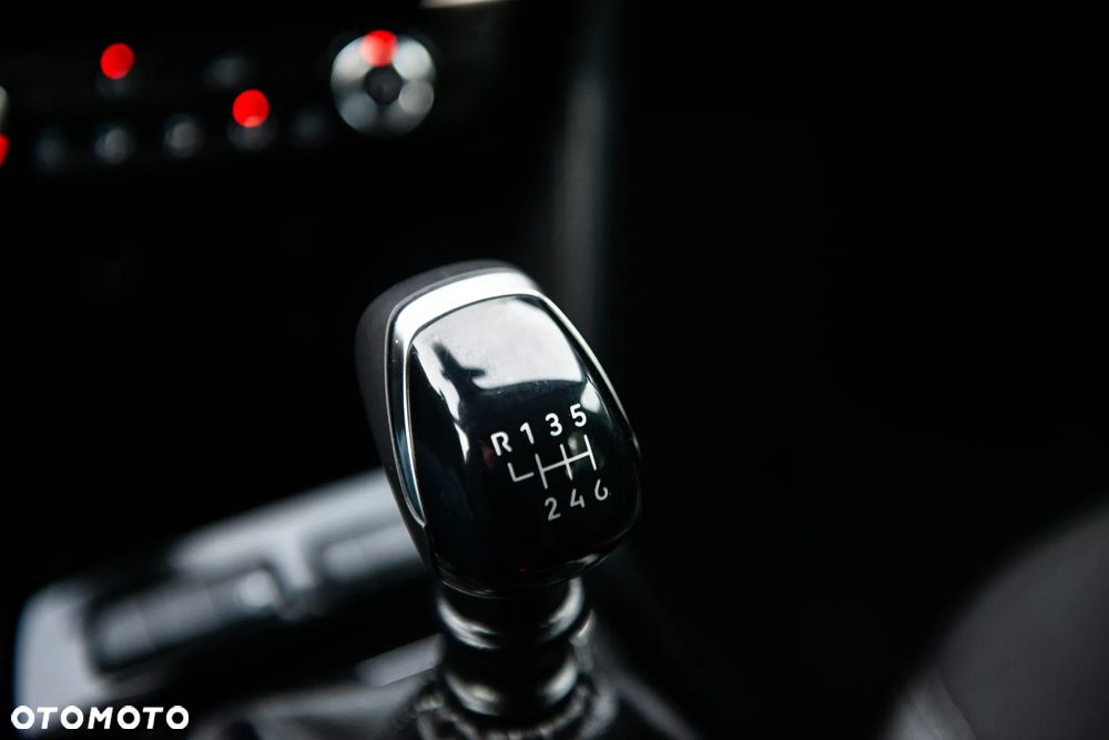 Opel Mokka 1.2 DI Turbo Elegance - 38