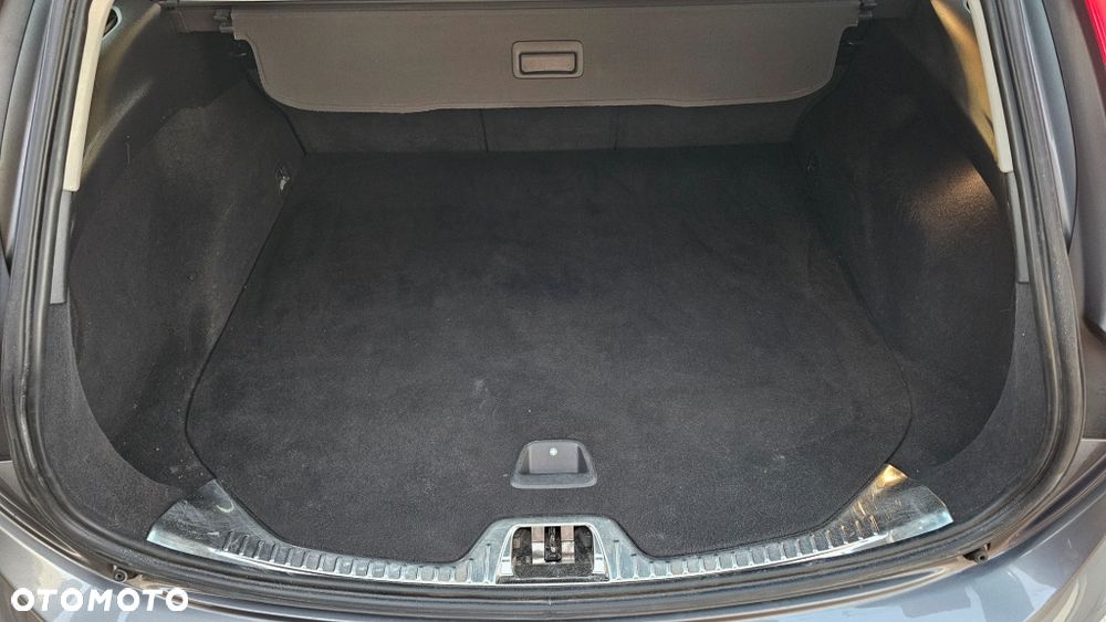 Volvo V60 D4 AWD Drive-E Summum - 21