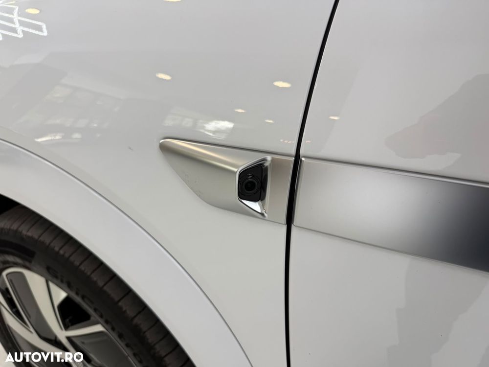 BYD Tang L 2025 — imagine 8