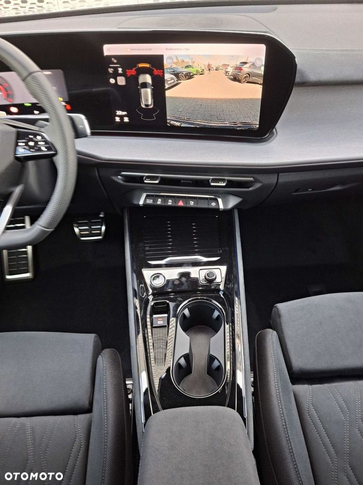 Audi Q3 Sportback - 22