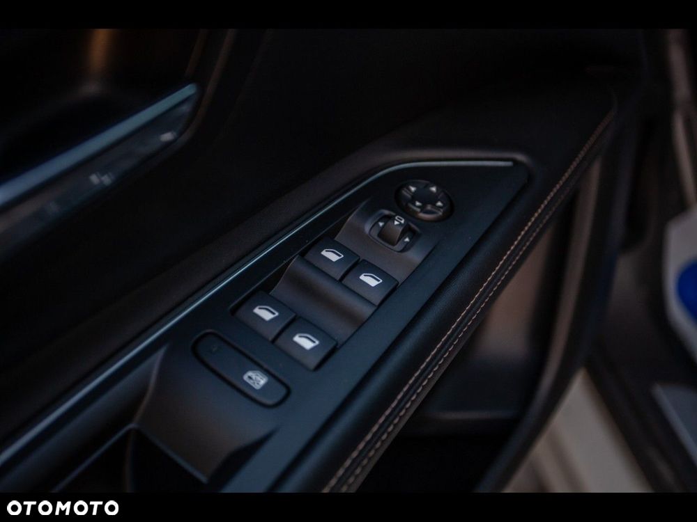 Peugeot 5008 1.5 BlueHDi GT S&S EAT8 - 13