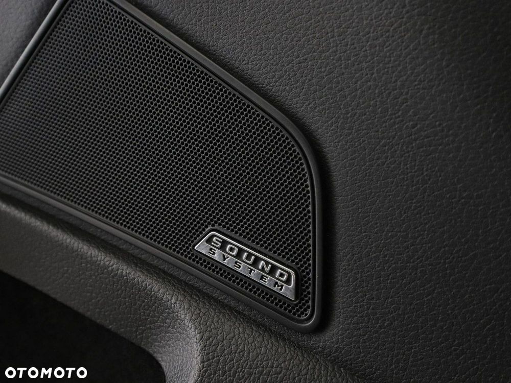 Skoda Superb 1.4 TSI Plug-In Hybrid L&K DSG - 41