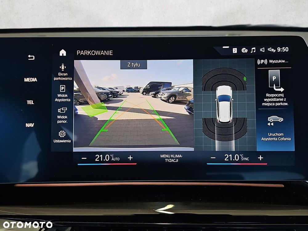 BMW X1 sDrive18i - 25