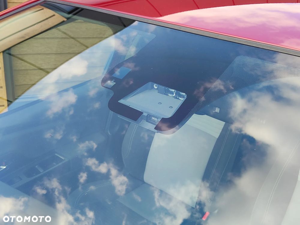 Toyota Yaris 1.5 Premium - 4