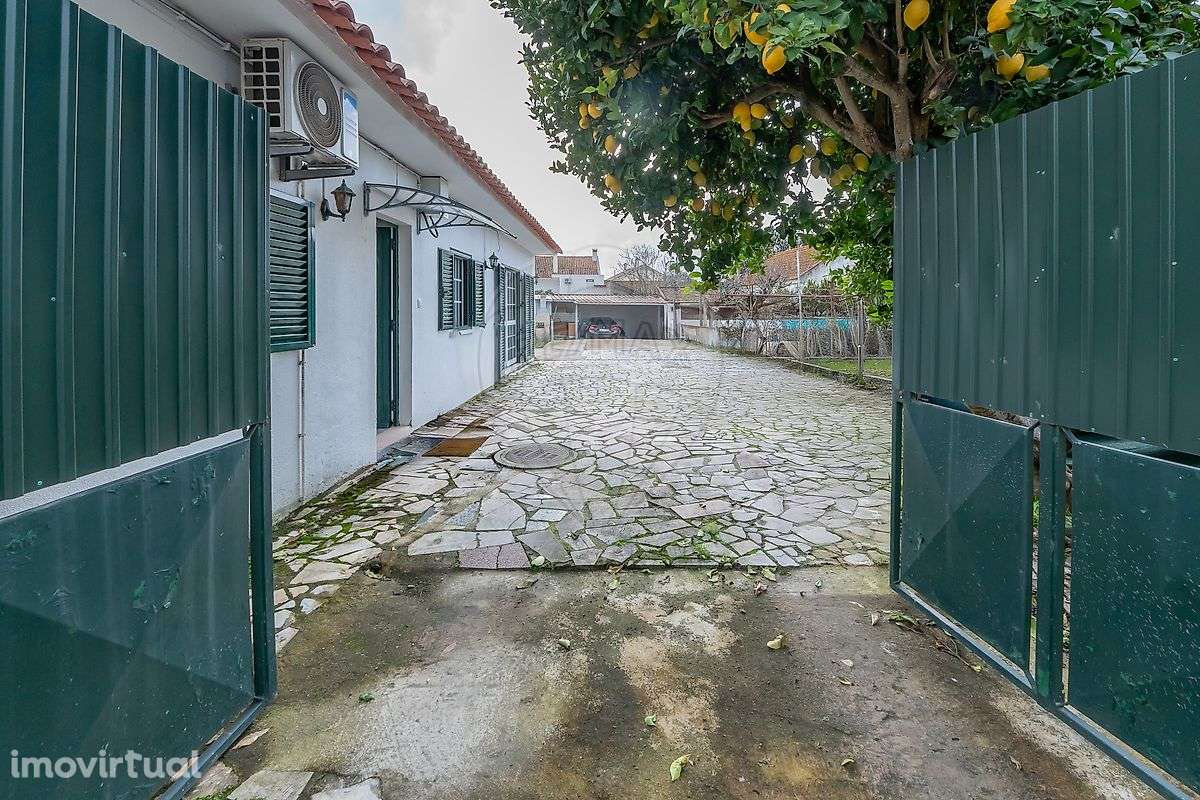 Moradia T3 para venda - Grande imagem: 4/32