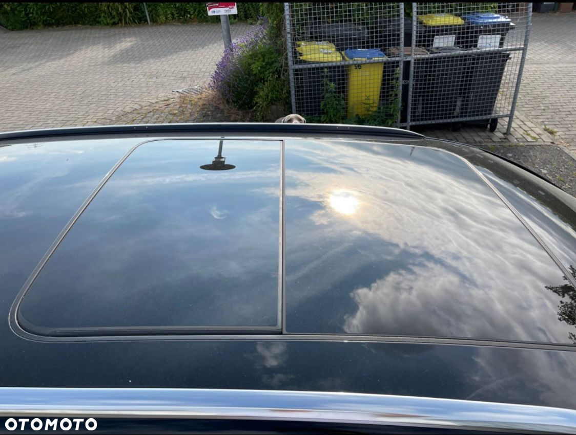 Audi A6 3.0 TDI Quattro S tronic