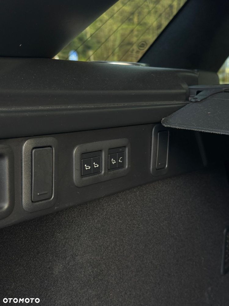 Land Rover Range Rover Velar 2.0 Si4 GPF R-Dynamic HSE - 26