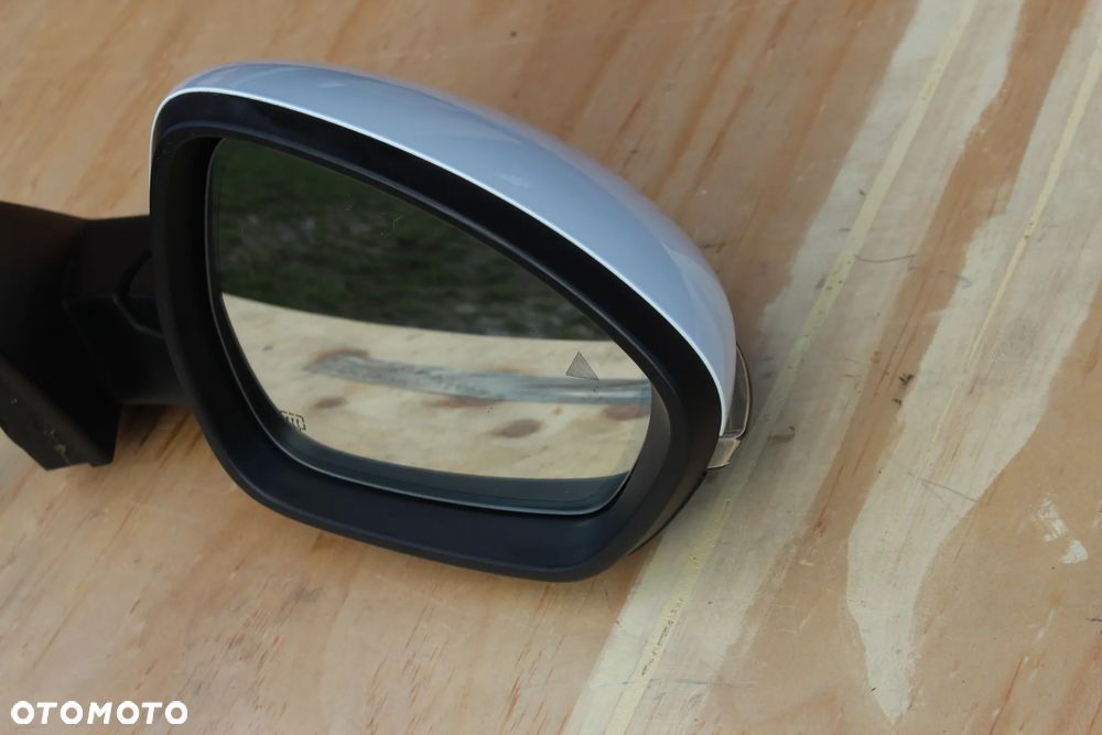 LUSTERKO PRAWE ALFA ROMEO STELVIO 8+6 PIN EUROPA 217 2018 - 3