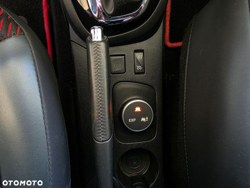 Renault Captur TCe 120 EDC Dynamique - 27