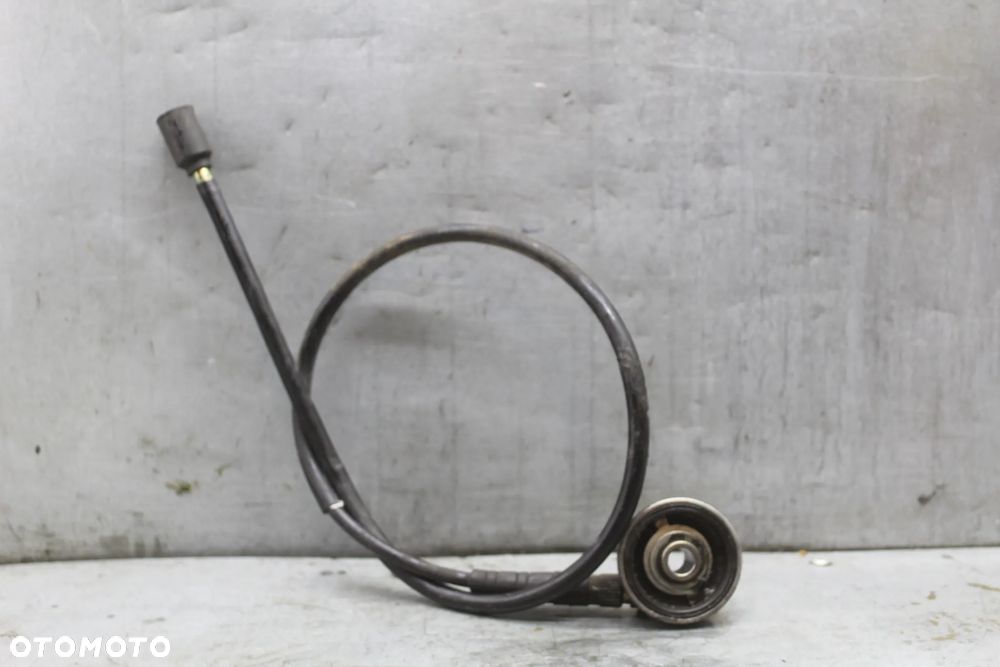 Yamaha Vity Waap MBK 125 Ślimak napęd licznika - 2