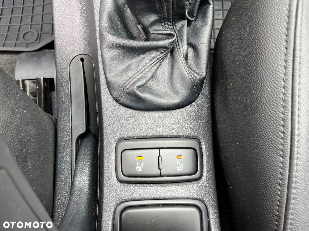 Kia Sportage 2.0 2WD Cup - 16