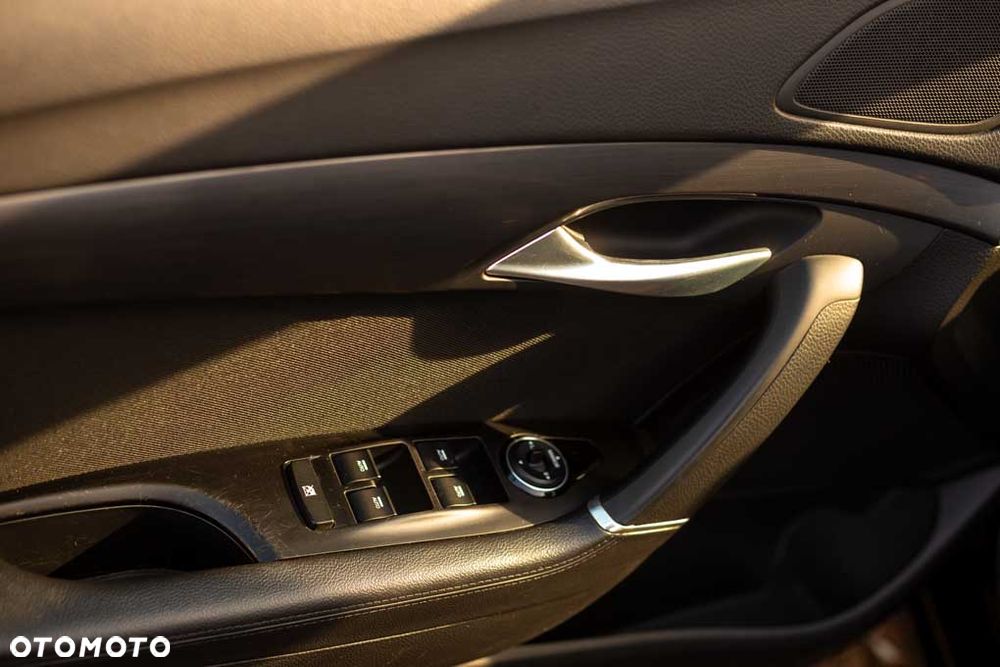 Hyundai i40 i40cw 1.7 CRDi 5 Star Edition - 16