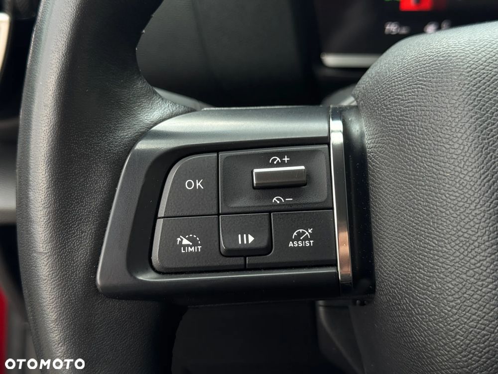 Citroën C4 PureTech 130 Stop&Start FEEL - 16