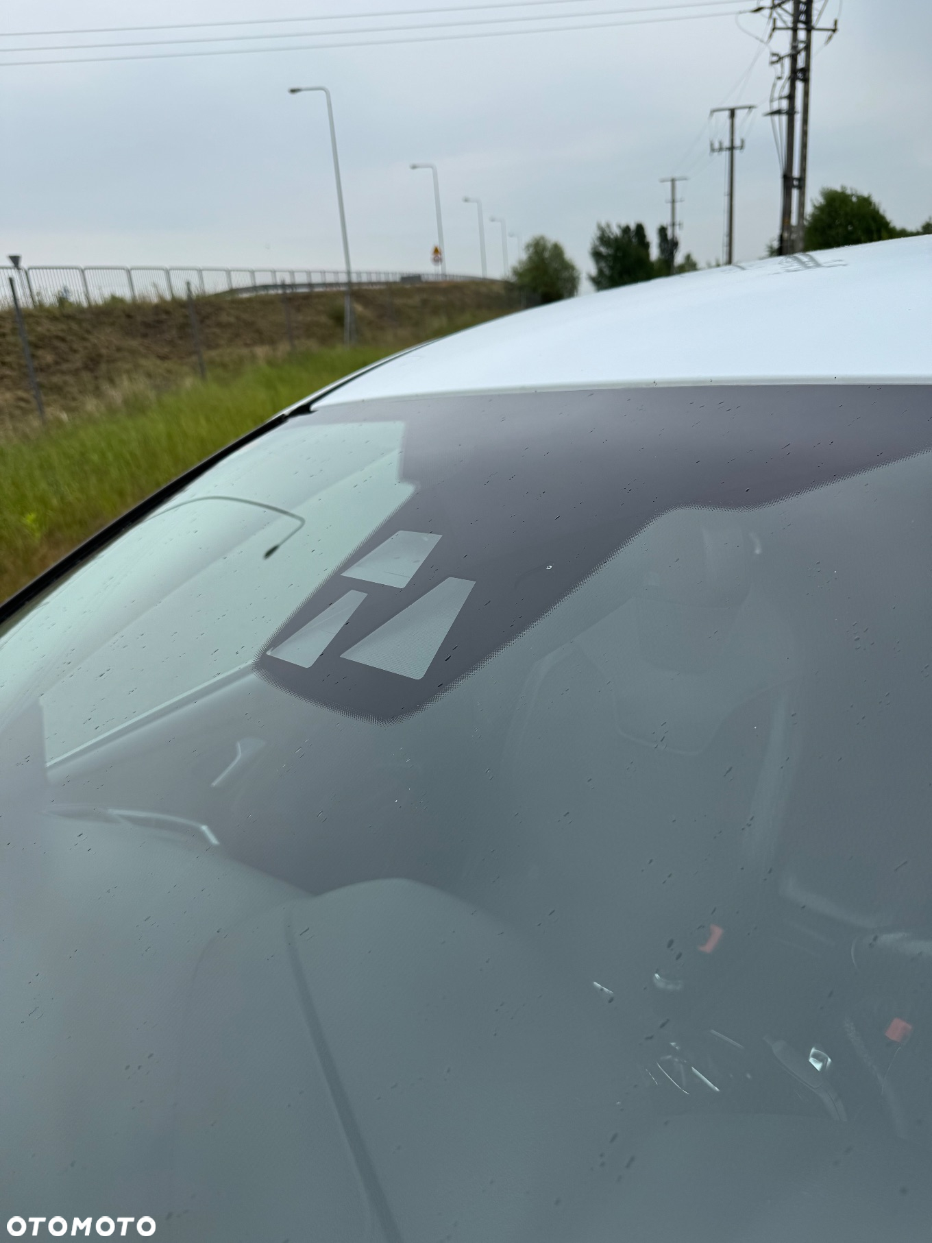 Ford Focus 1.5 EcoBoost Start-Stopp-System ST-LINE - 14