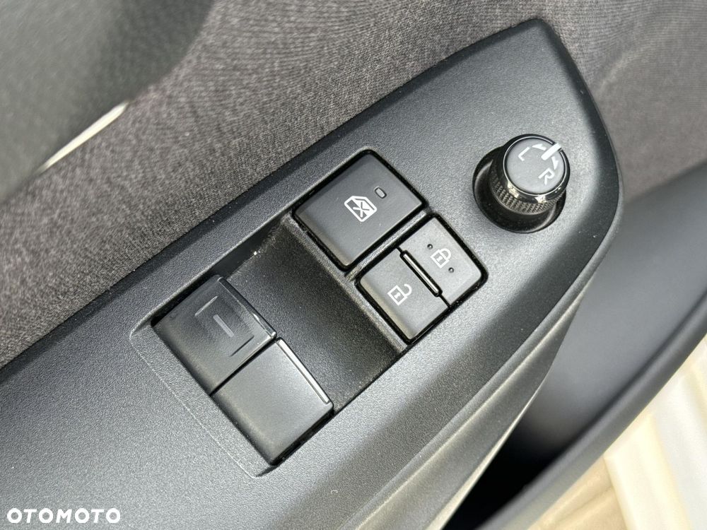 Toyota Yaris Hybrid 1.5 Comfort - 17