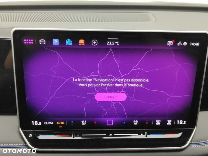 Volkswagen Tiguan 2.0 TDI SCR 4MOTION DSG R-Line - 11
