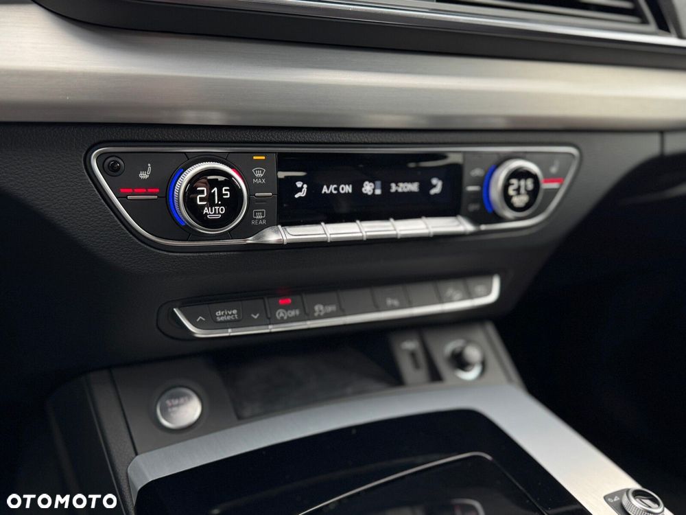 Audi Q5 - 35