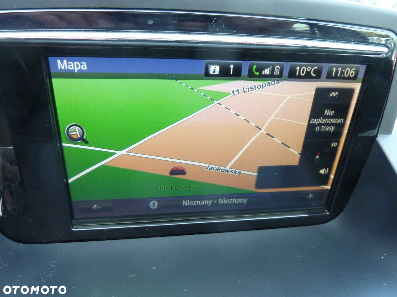 Renault Megane - 21