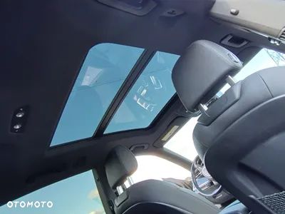 Audi Q8 SUV TFSI quattro 250 kW tiptronic - 16