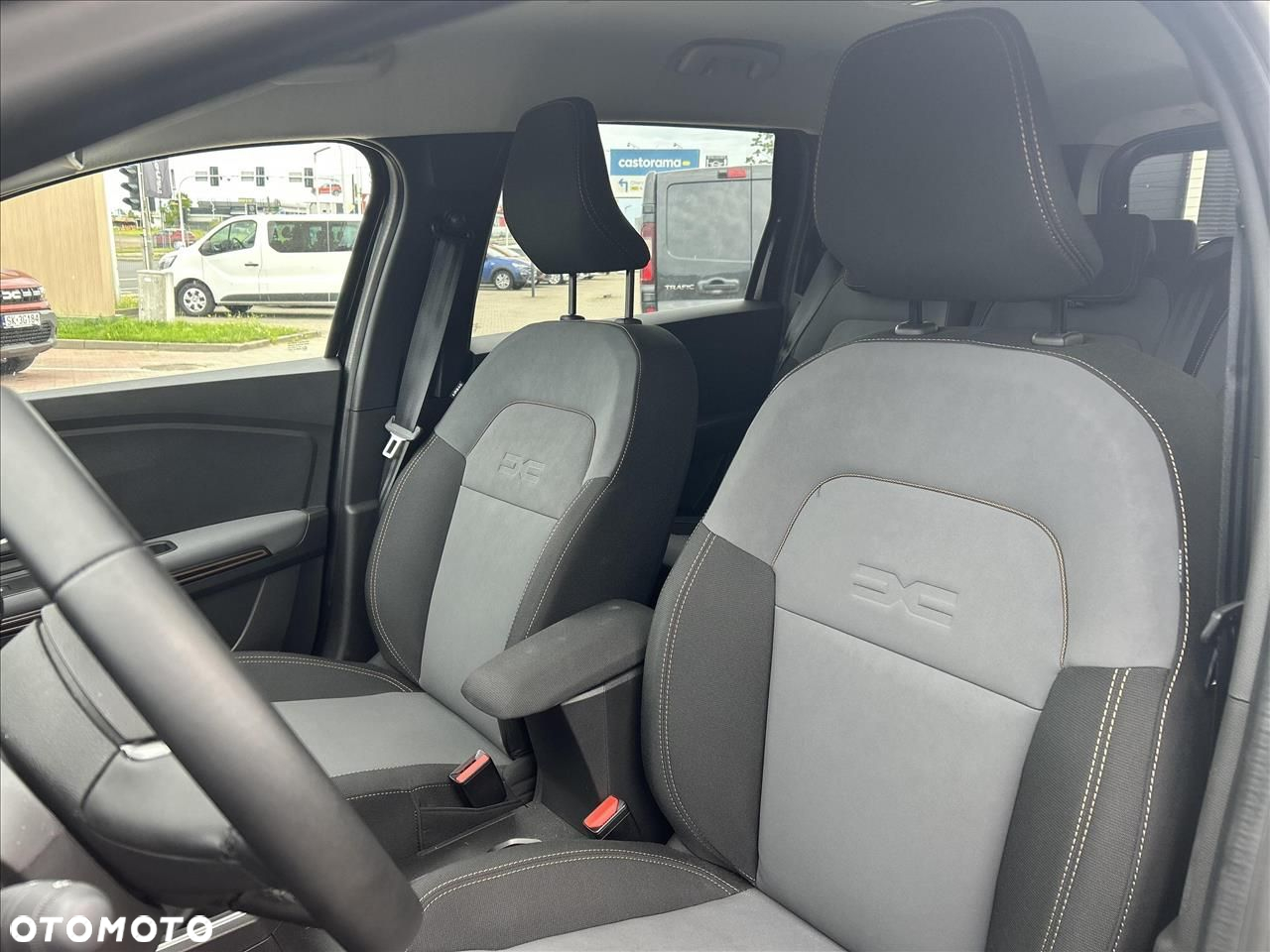 Dacia Jogger - 6