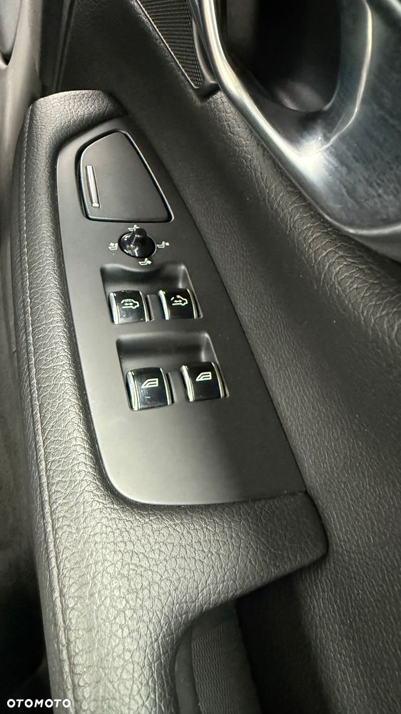 Volvo S90 T5 Momentum - 16