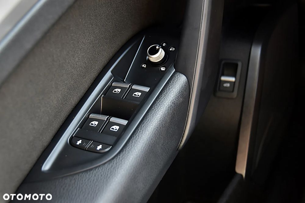 Audi Q5 35 TDI Quattro S tronic - 37
