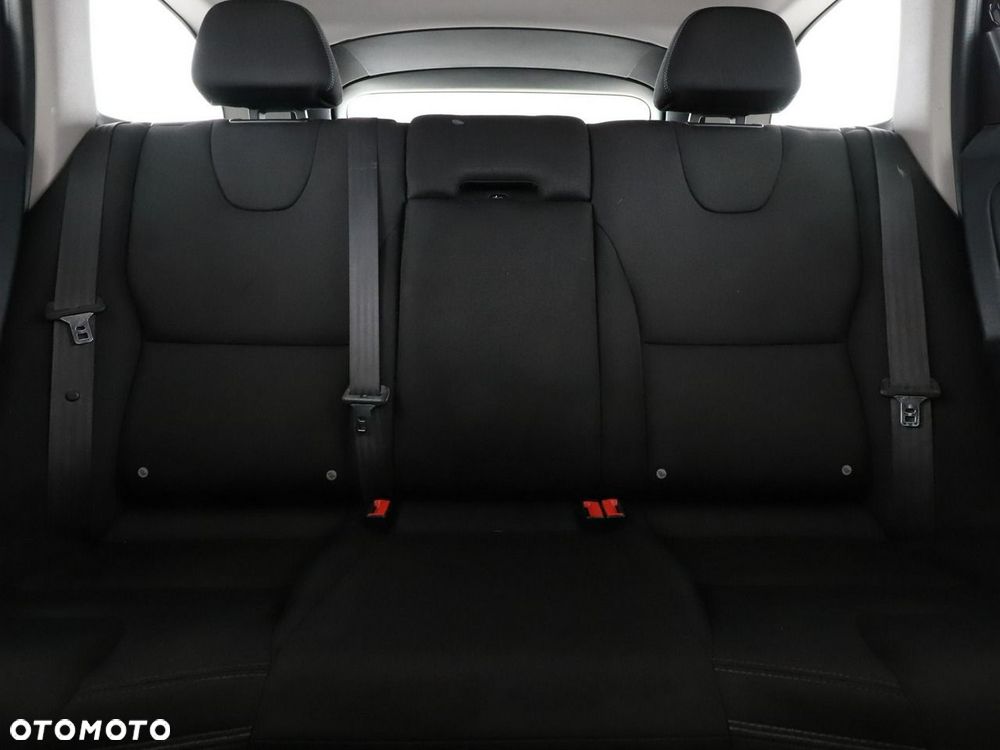Volvo XC 60 D3 Drive-E Kinetic - 19