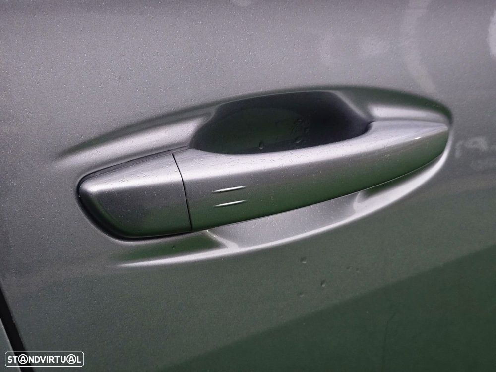 Peugeot 508 SW 1.5 BlueHDi Allure - 12