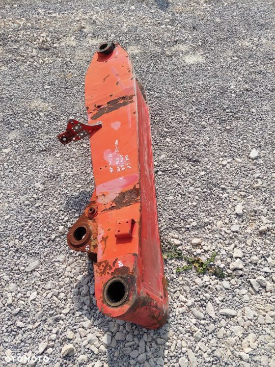 POZYCJONER AMEISE HJC 772.1409,09 [OS 11026] - 10