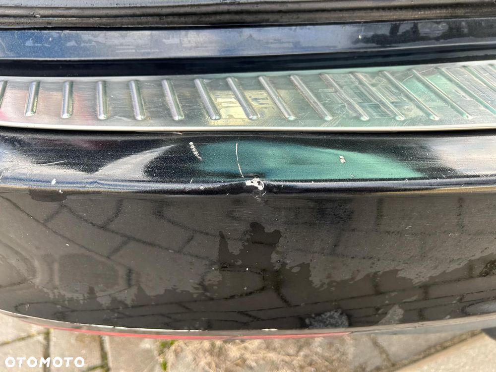 Opel Insignia 2.0 CDTI Automatik 4x4 Sport - 11