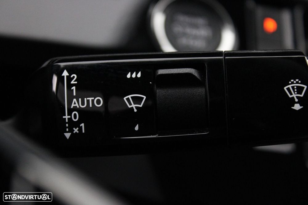 Peugeot E-3008 73 kWh GT - 18