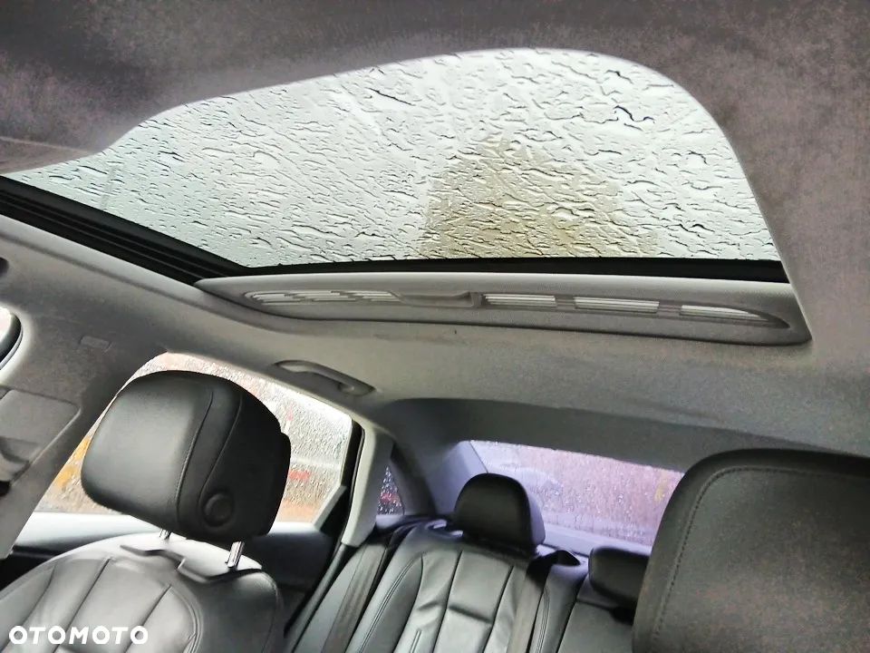 Audi A4 Limousine - 16