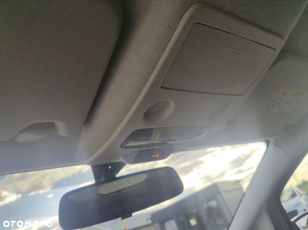 Ford EcoSport 1.0 EcoBoost TITANIUM - 20