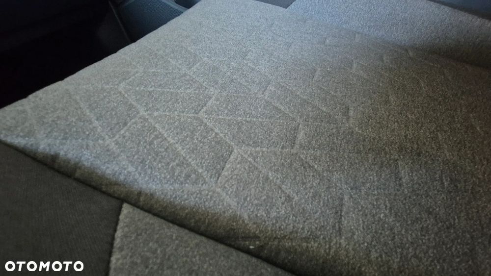 Volkswagen T-Cross 1.0 TSI Life - 8