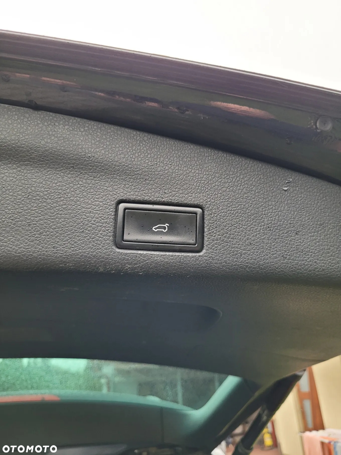 Volkswagen Sharan - 7
