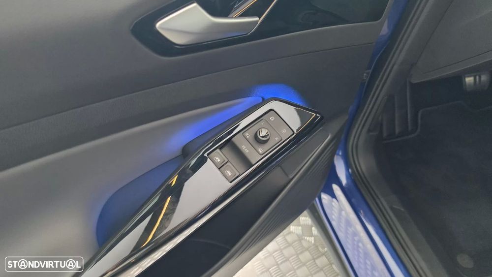 VW ID.4 77 kWh Pro Performance - 33