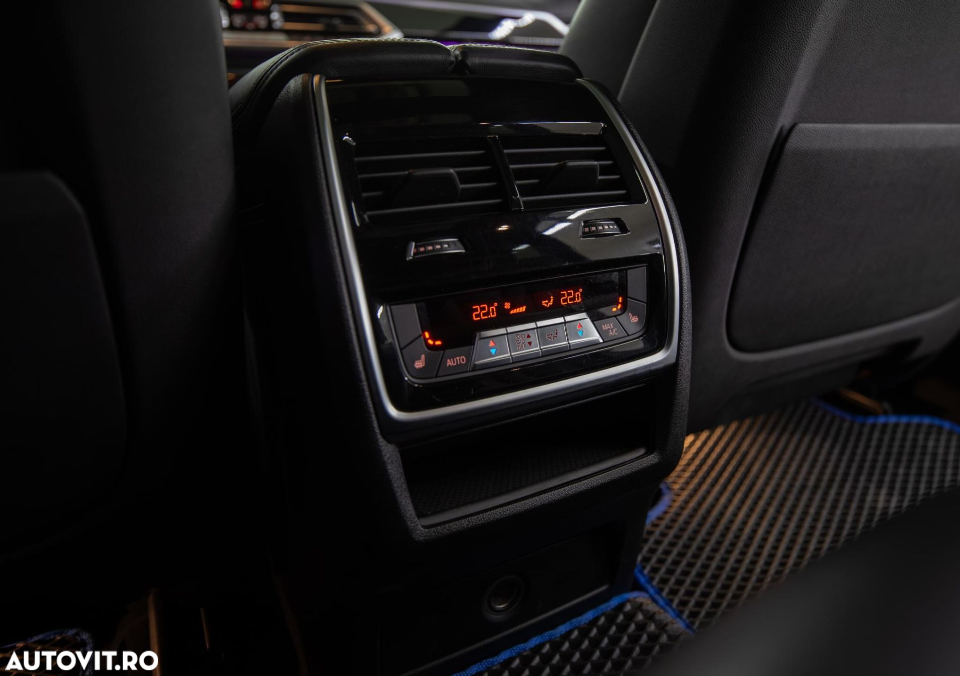 BMW X5 - 31