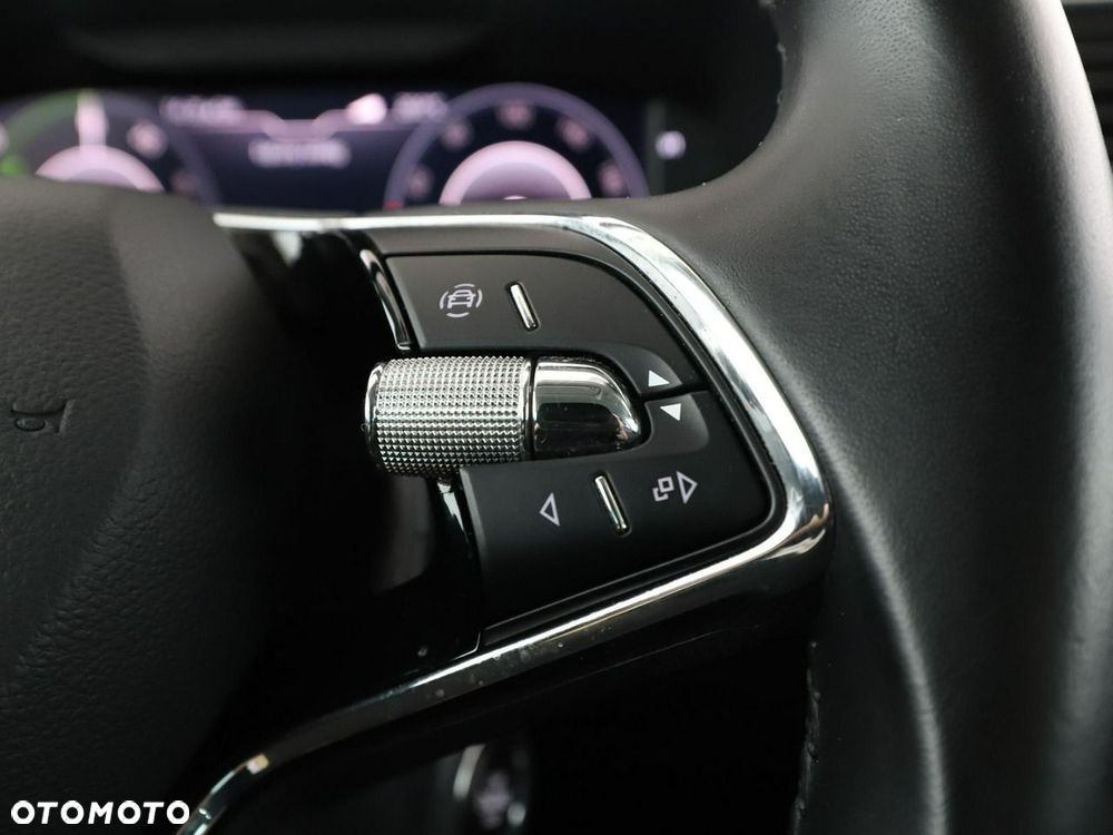 Skoda Superb 1.4 TSI Plug-In Hybrid Style DSG - 34