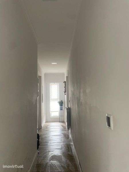 Vendo Quintinha com aproximadamente 1ha - Grande imagem: 5/12