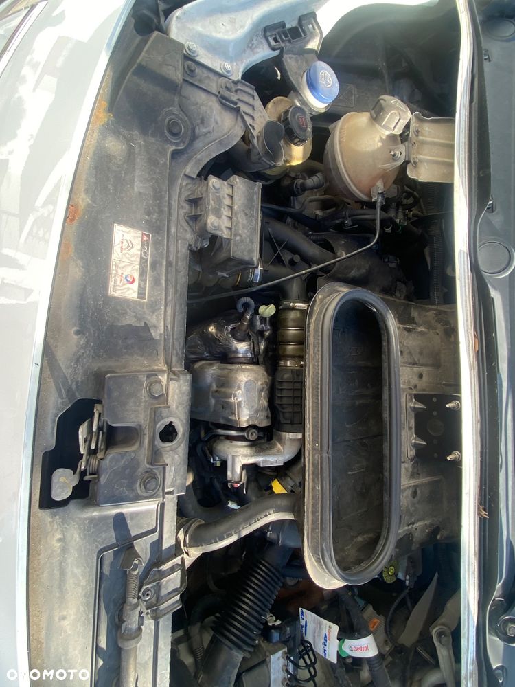 Citroën Jumpy - 5