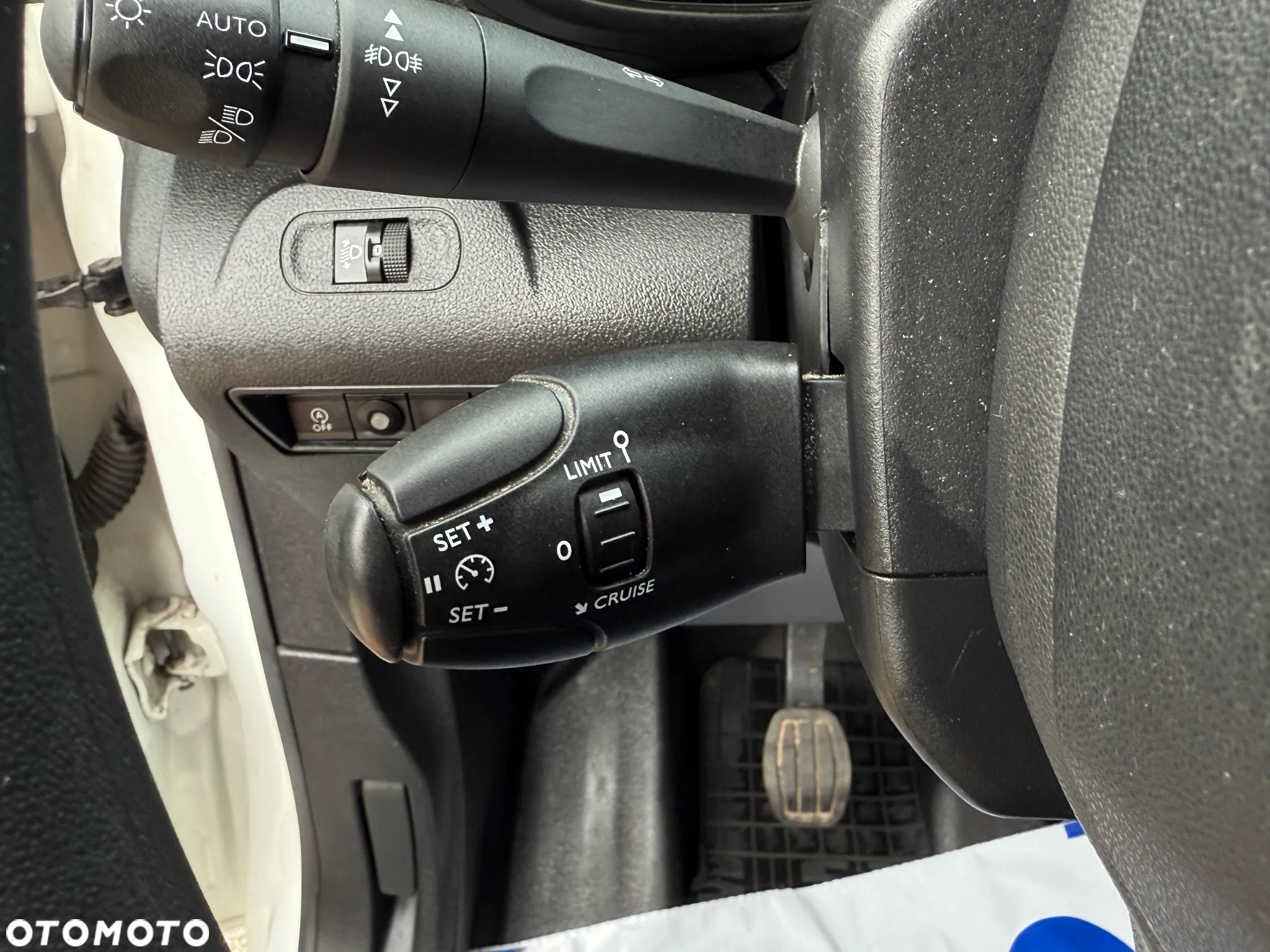 Toyota Proace City Verso - 21