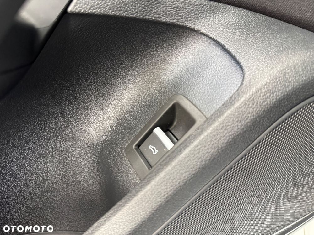 Audi A5 Sportback - 26