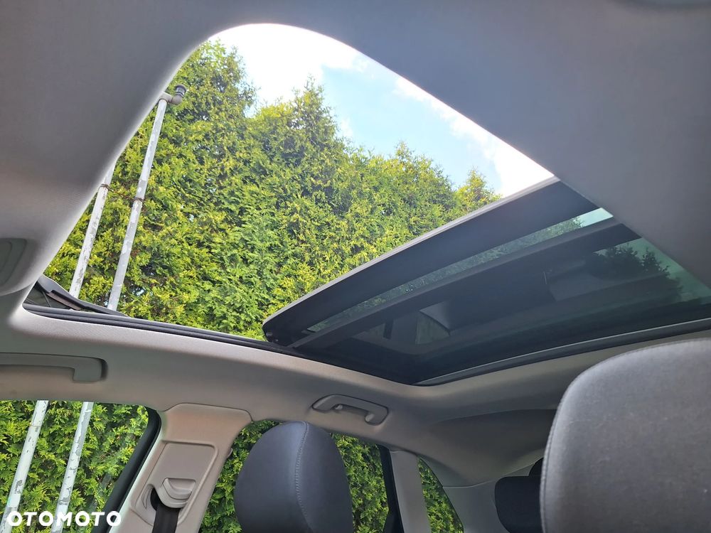 Audi Q3 2.0 TFSI Quattro - 35