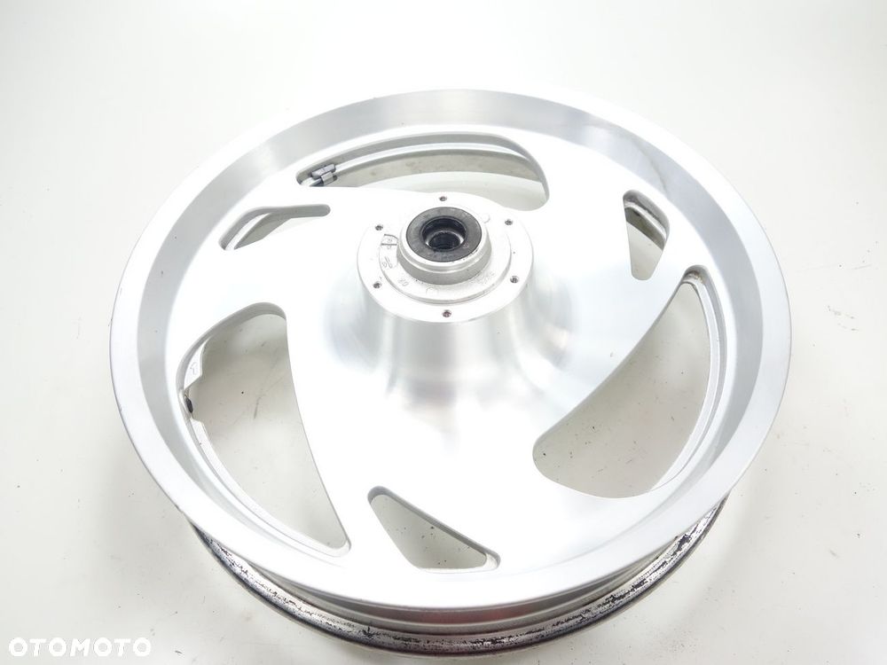 Felga przód 18x3.50 Honda Vtx 1800 C3 01-08 - 2