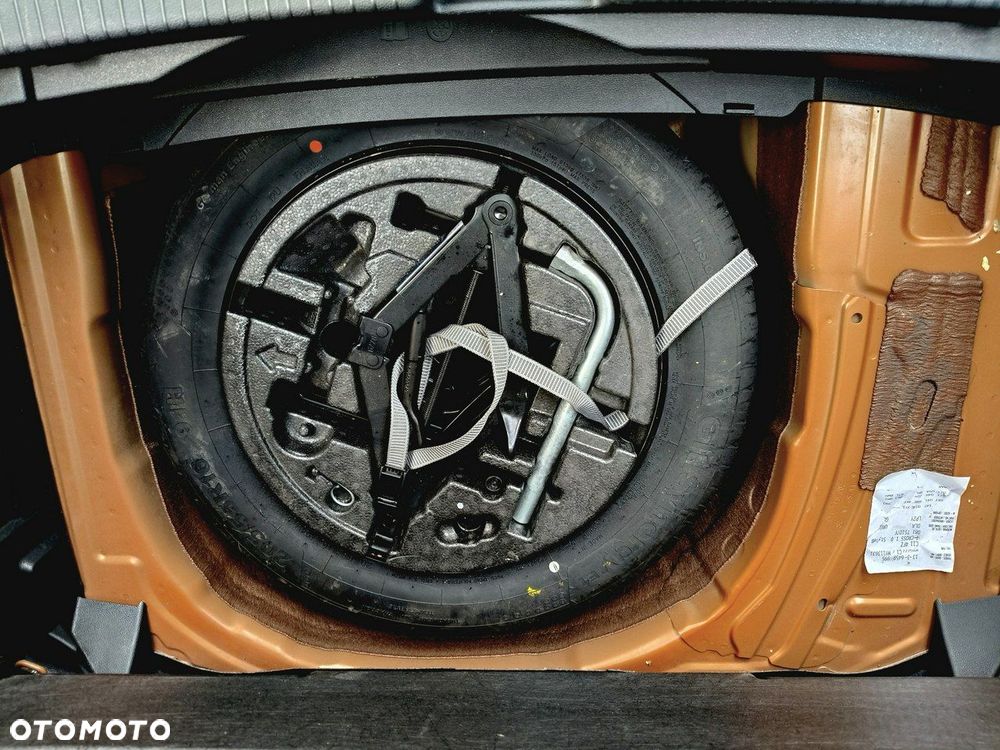 Volkswagen T-Cross - 20