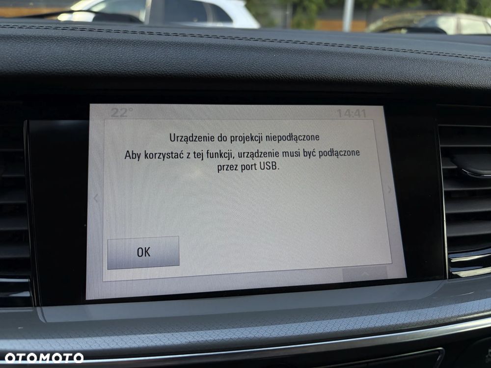 Opel Insignia 1.6 Innovation - 24
