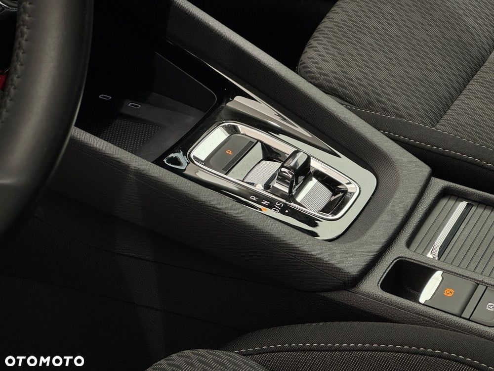 Skoda Octavia 2.0 TDI Style DSG - 9