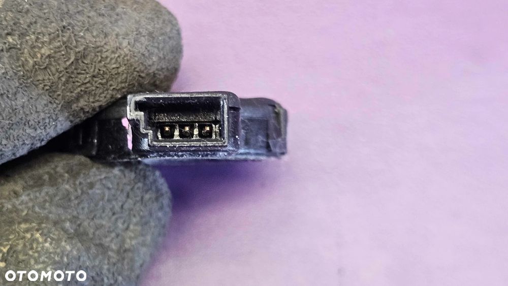 Czujnik Sensor 8K0955559A 8K0910557 Deszczu Zmierzchu Mocowanie Uchwyt Audi A4 B8 A5 A6 A8 Skoda - 6
